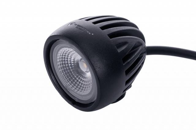 Proiector 1 LED 800LM