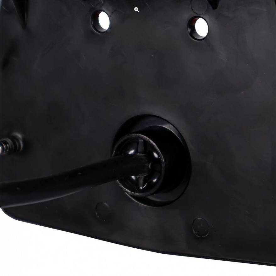 Proiector 12 LED Spider 12/24V