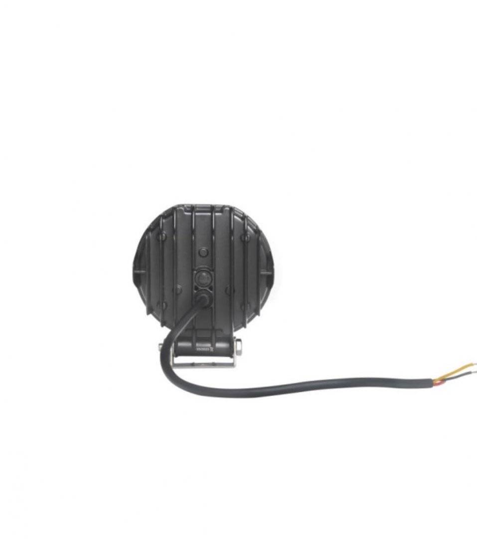 Proiector 14 LED si Banda LED