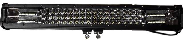 Proiector 144 LED 795mm 216W(9360Lm)