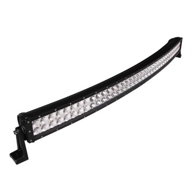 Proiector 240W 10-30V 42