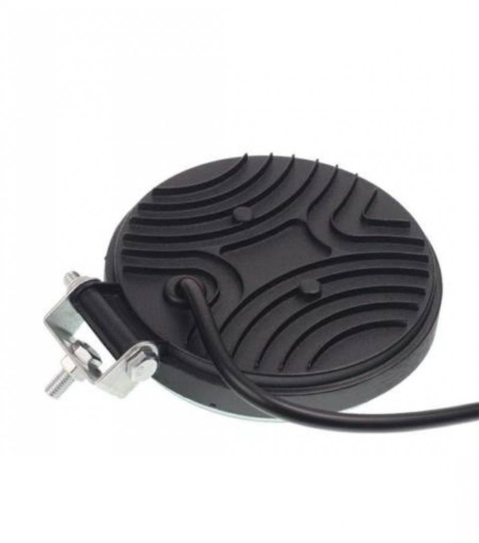 Proiector 30 x led , 12-80V