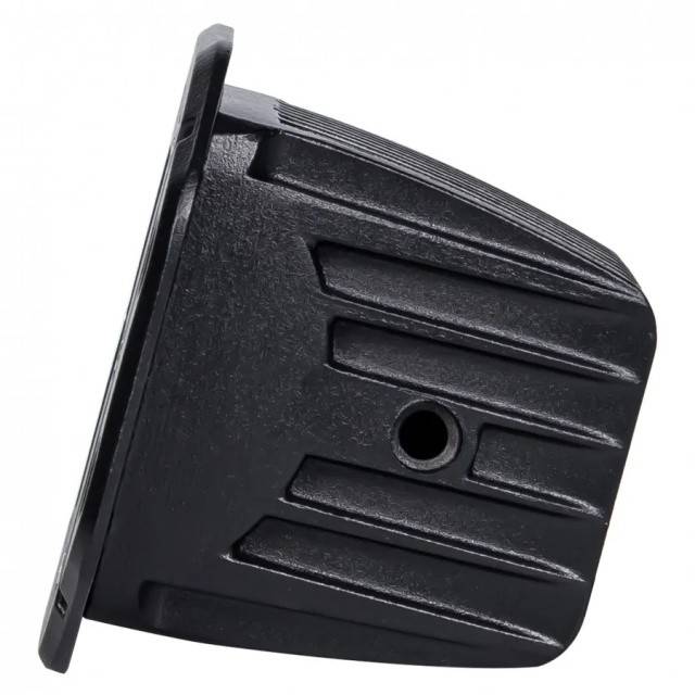 Proiector 4 LED uri 12/24V