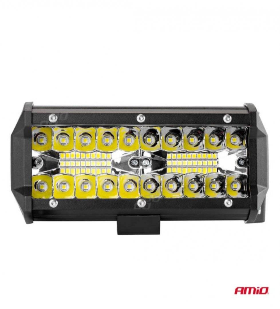 Proiector 40 LED