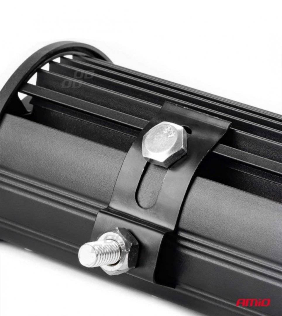 Proiector 40 LED