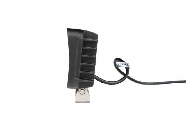 Proiector 40 LED-uri OSRAM 40W