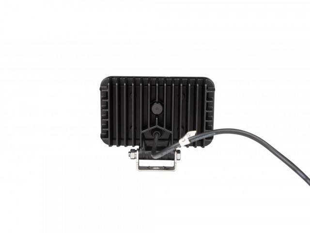 Proiector 40 LED-uri OSRAM 40W