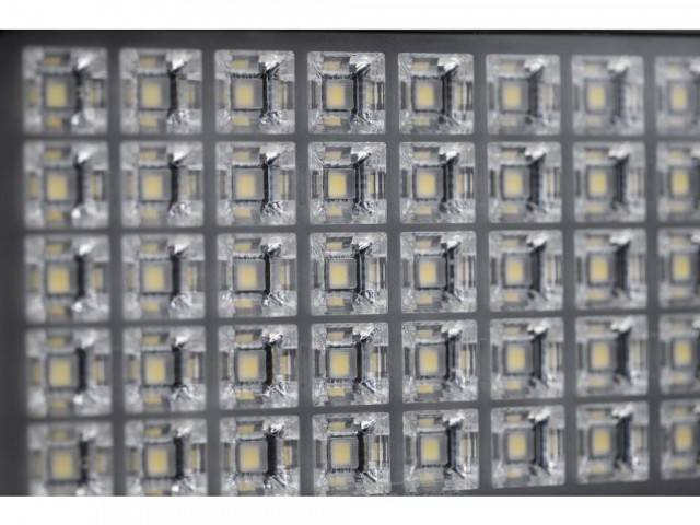 Proiector 40 LED-uri OSRAM 40W