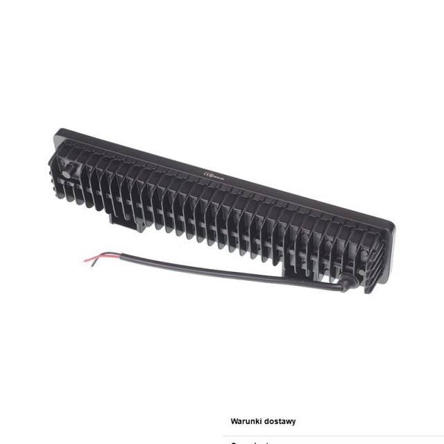 Proiector 48 Led 3W