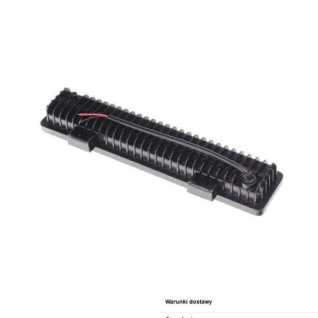 Proiector 48 Led 3W