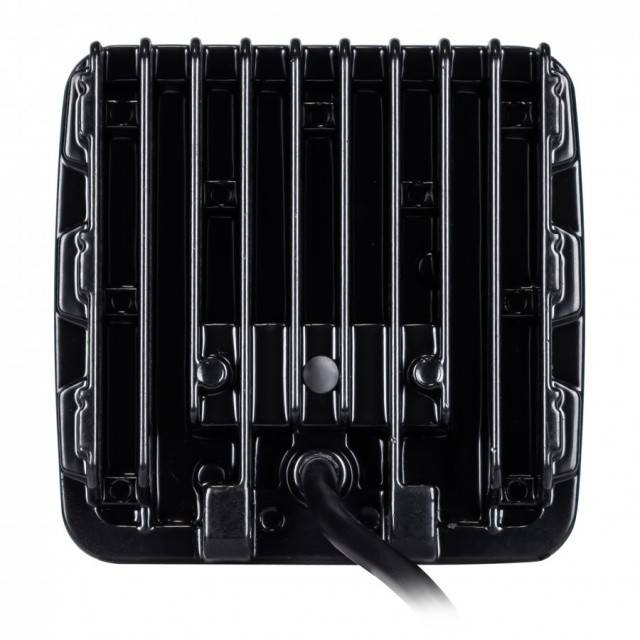 Proiector 52XLED 12/24V 28W
