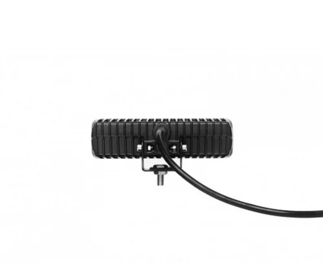 Proiector 6 LED-uri 18W