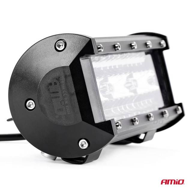 Proiector 60LED