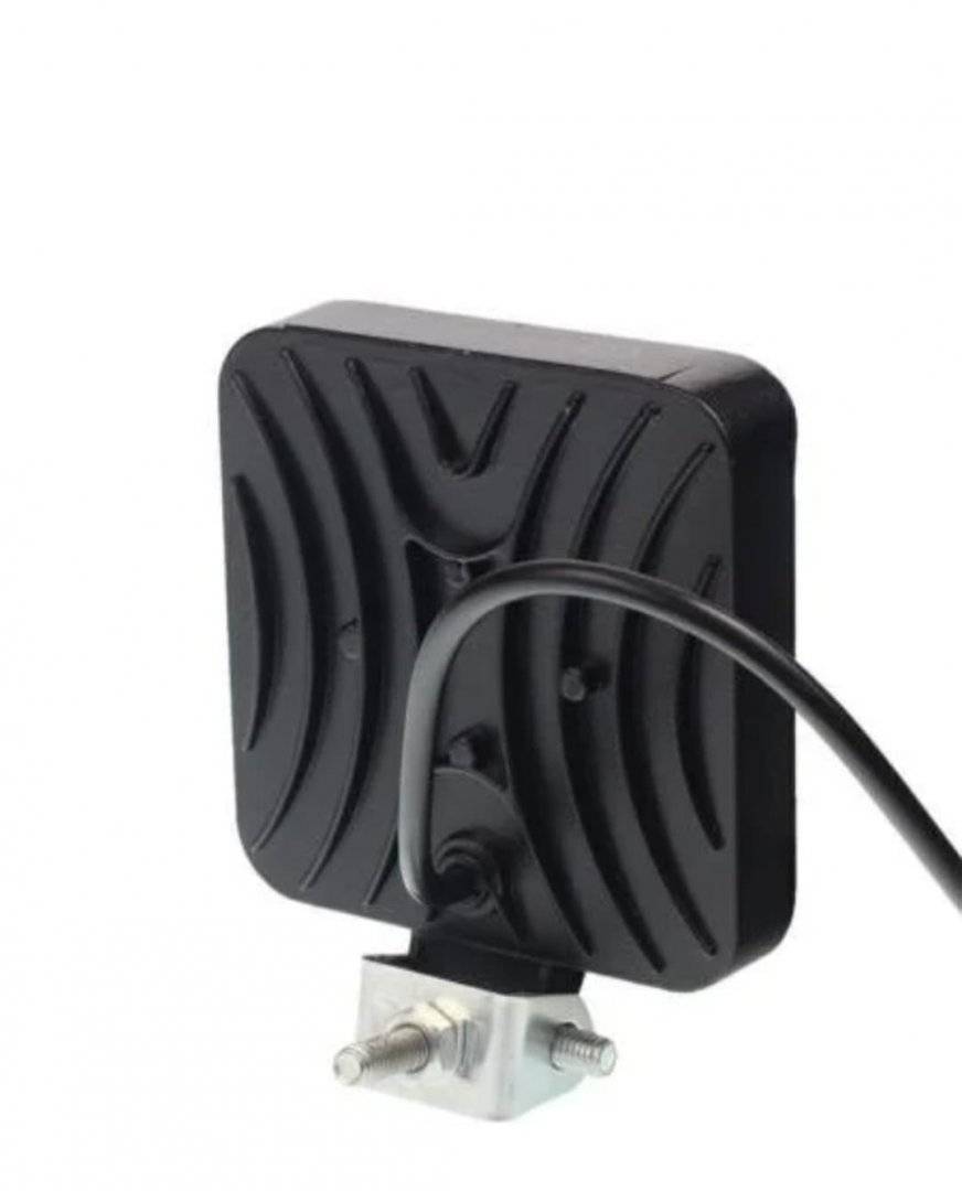 Proiector 9 LED MINI