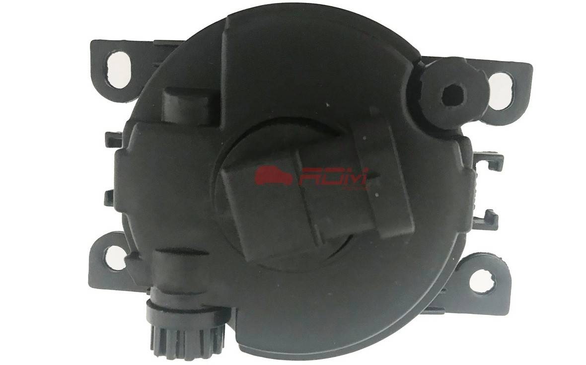 Proiector ceata LED – (8AA127) – (1003024) (06.1.111) (05.22.004)