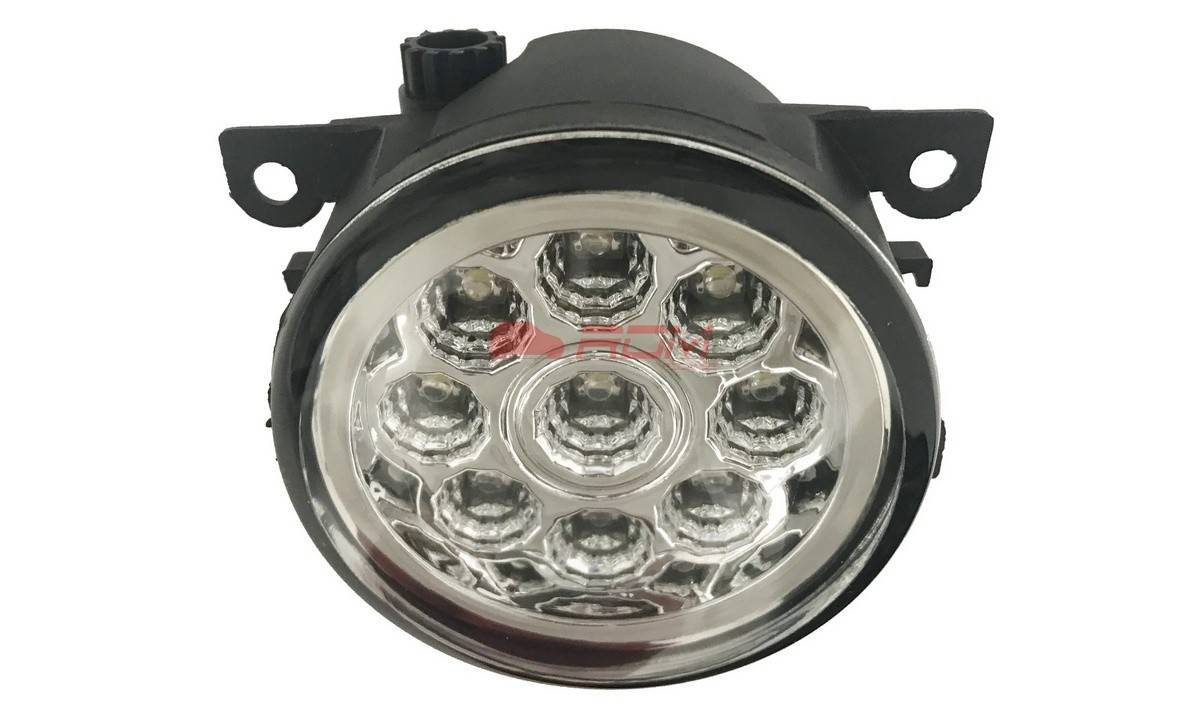 Proiector ceata LED – (8AA127) – (1003024) (06.1.111) (05.22.004)