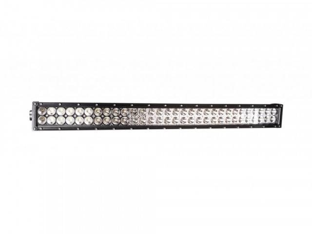 Proiector curbat 60LED, 180W , Combo