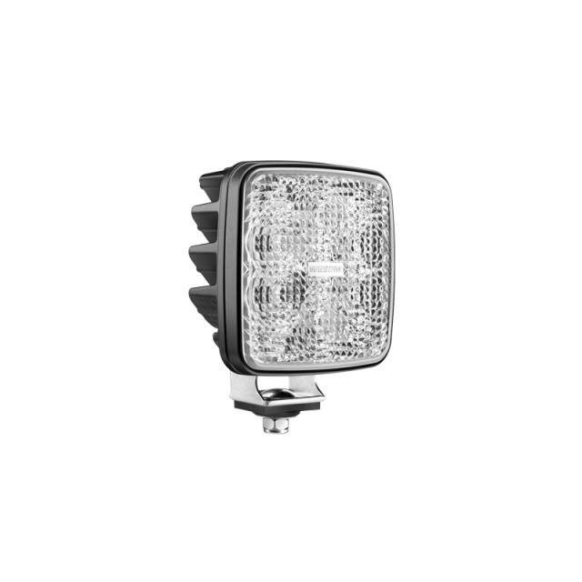 Proiector de lucru, 105x105, LED, 1600lm, CRK2B.54200 Wesem
