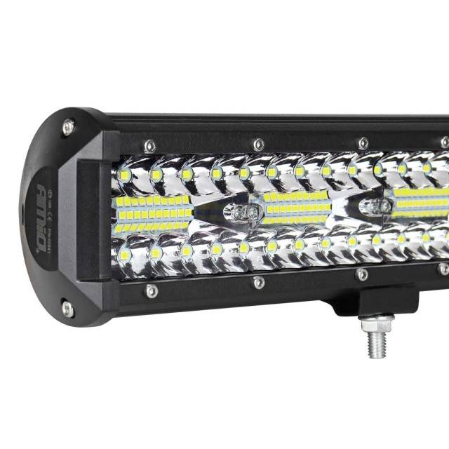 Proiector LED - 120LED 450x74 360W