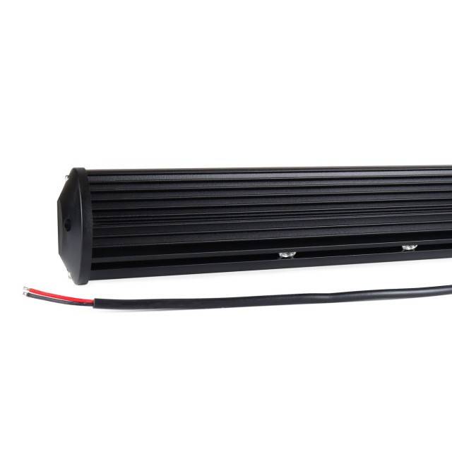 Proiector LED - 120LED 450x74 360W