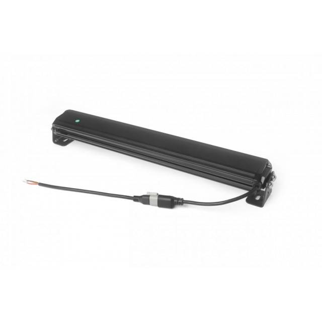 Proiector LED + DRL, 10 + 36 LEDURI, 5730 Lumeni