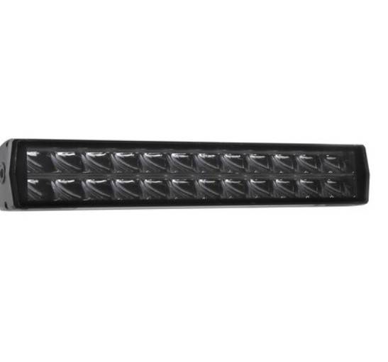 Proiector LED 120W 10800LM 24LED, 3 ani garantie