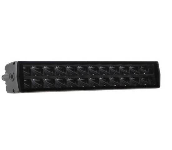Proiector LED 120W 10800LM 24LED, 3 ani garantie
