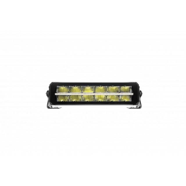 Proiector LED 12/24