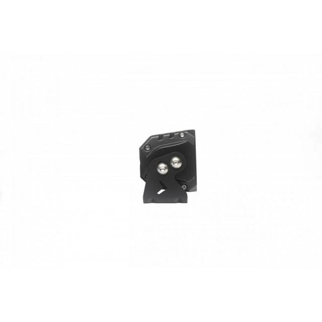 Proiector LED 12/24