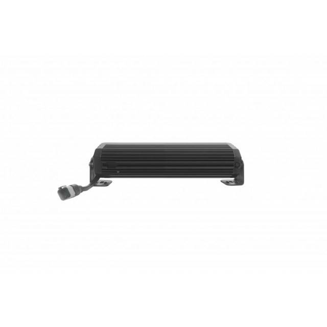 Proiector LED 12/24
