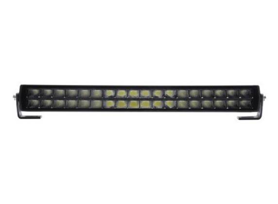 Proiector LED 180W 16200LM 36LED, 3 ani garantie
