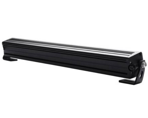 Proiector LED 180W 16200LM 36LED, 3 ani garantie