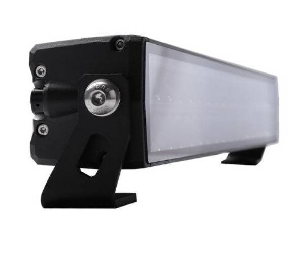 Proiector LED 180W 16200LM 36LED, 3 ani garantie