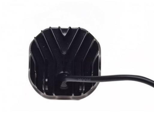 Proiector LED 20W 1.5A 12V-36V