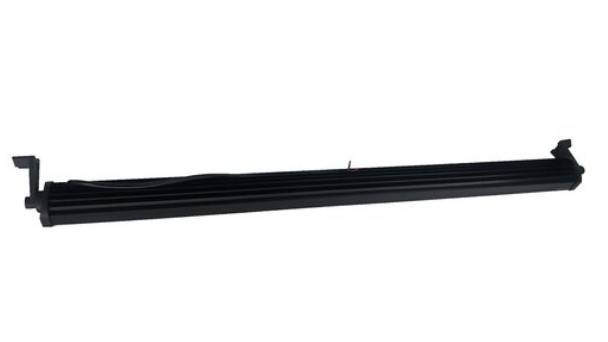 Proiector LED 240W, 16000Lm 1120mm
