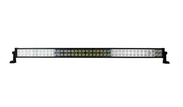 Proiector LED 240W, 16000Lm 1120mm