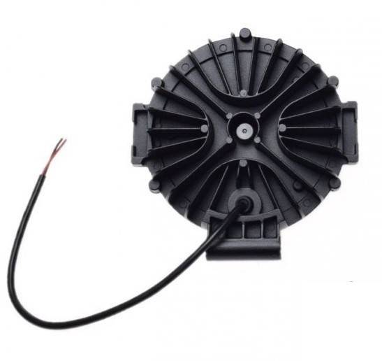 Proiector LED 29W 21.A 12V-36V