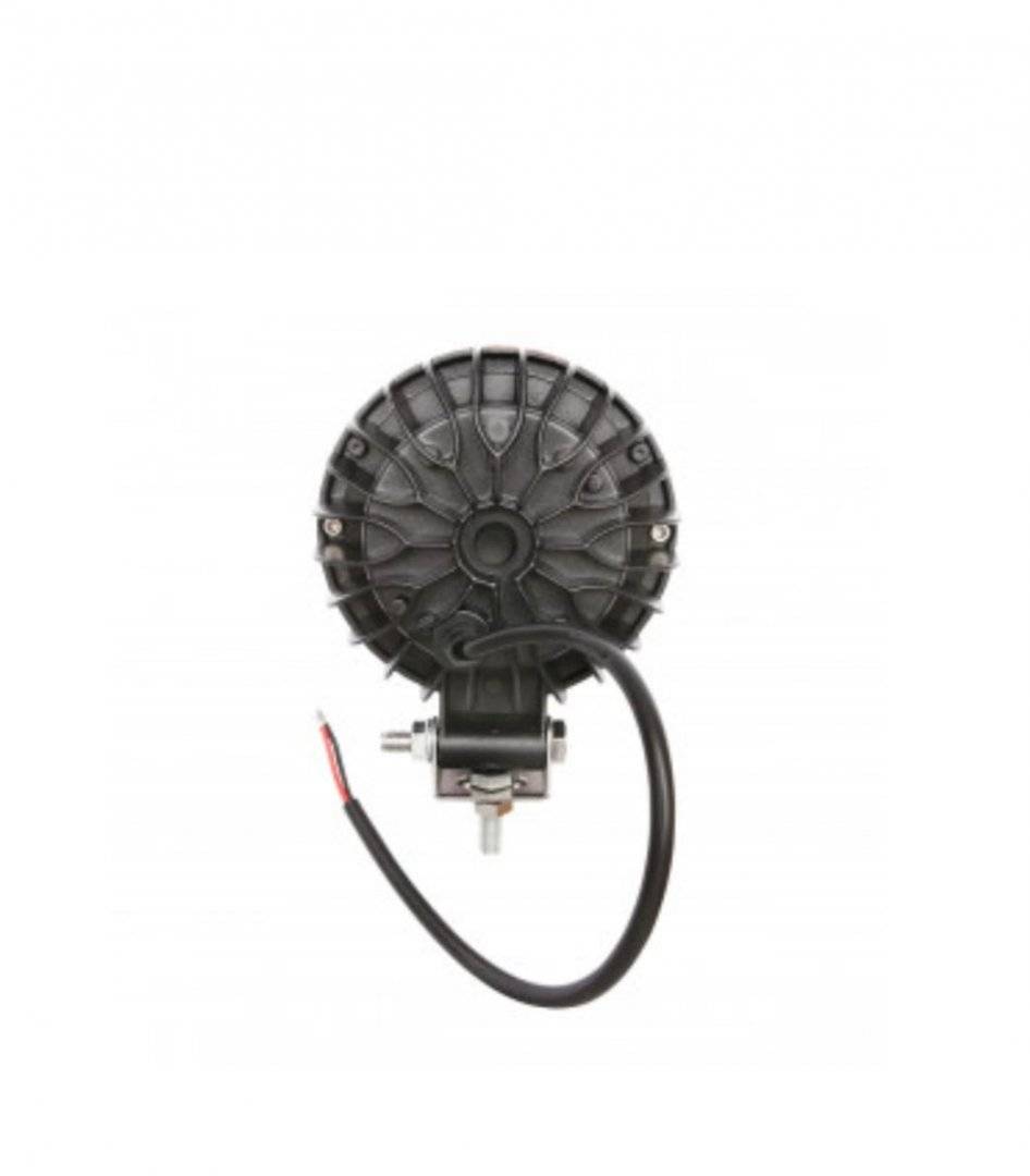 Proiector LED 30W 12/24V Breckner