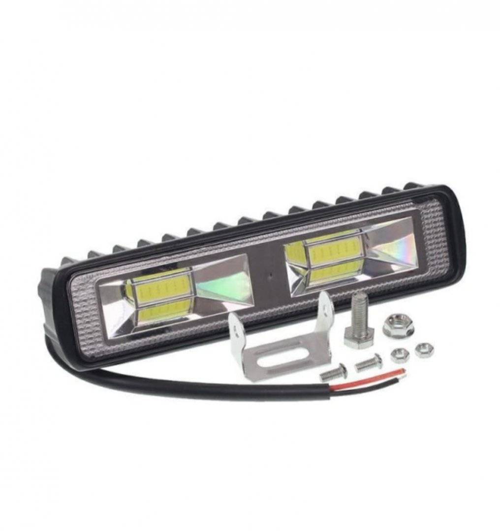 Proiector LED