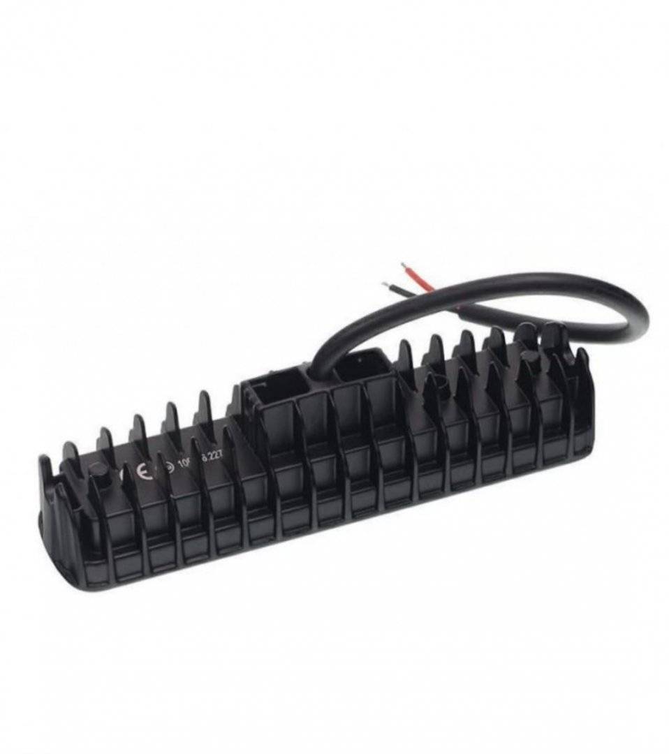 Proiector LED