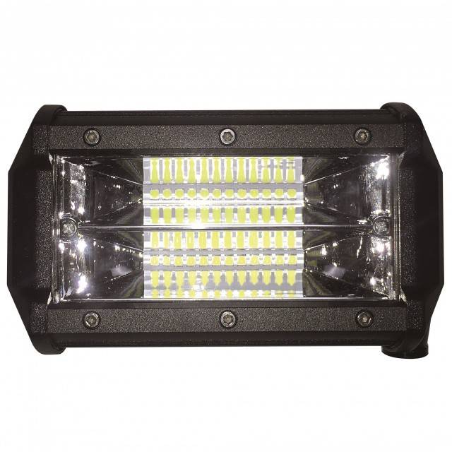 Proiector LED 72W SPOT 30°