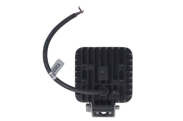 Proiector LED 9-32V 12W VIGNAL