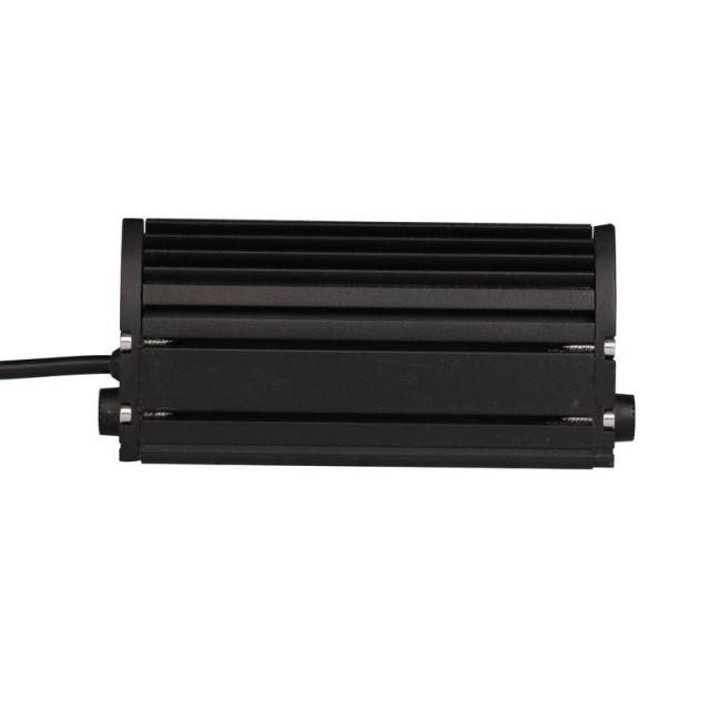 Proiector LED CREE 30W 9-32V
