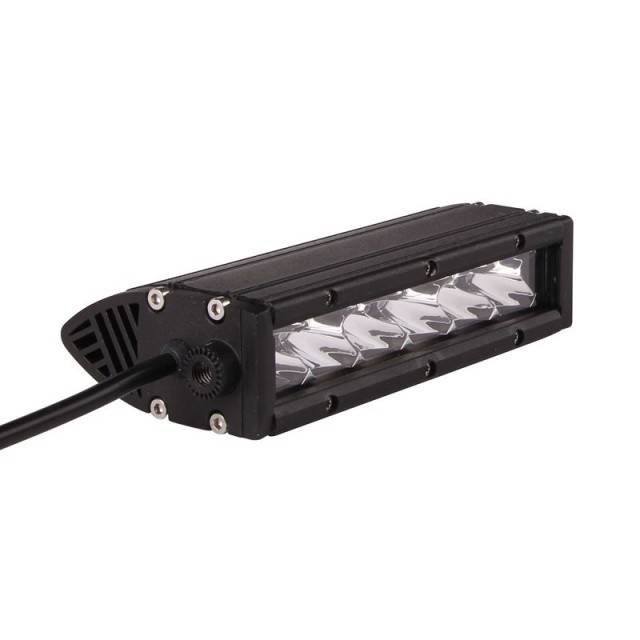 Proiector LED CREE 30W 9-32V