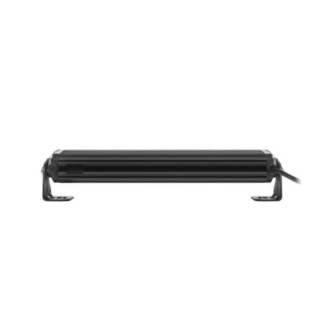 Proiector led cu functie stroboscopica 30cm