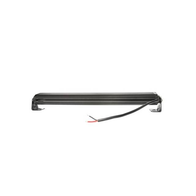 Proiector led cu functie stroboscopica 56cm