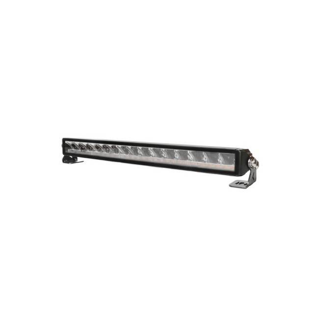 Proiector led cu functie stroboscopica 56cm