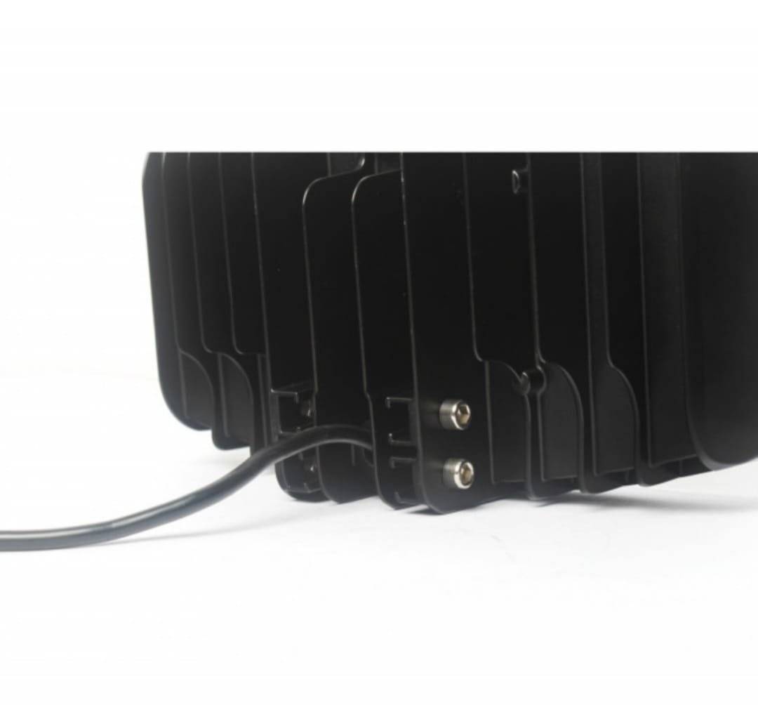 Proiector LED cu pozitie 58W