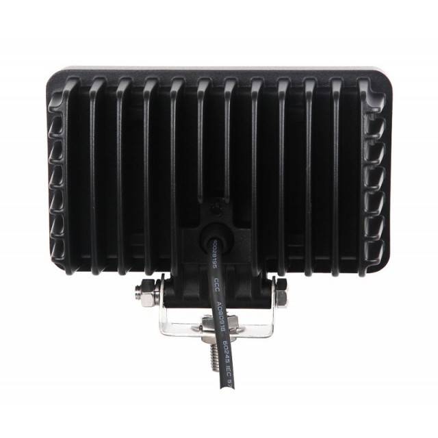 Proiector LED dreptunghiular 45W