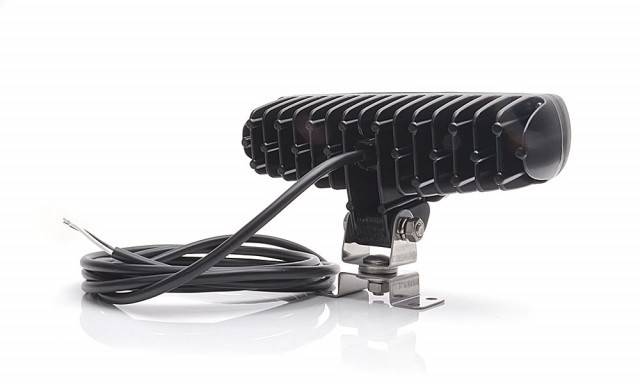 Proiector LED dreptunghiular 46,5 W